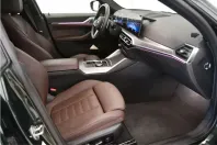 BMW M440 din 2024 cu 43.000 km - oferta BMW116679 - foto 7