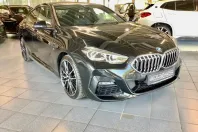 BMW 220 din 2023 cu 39.980 km - oferta BMW116680 - foto 1