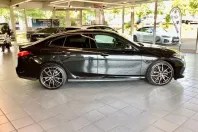 BMW 220 din 2023 cu 39.980 km - oferta BMW116680 - foto 2