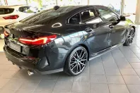 BMW 220 din 2023 cu 39.980 km - oferta BMW116680 - foto 3