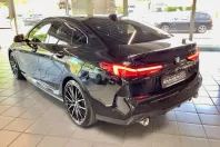 BMW 220 din 2023 cu 39.980 km - oferta BMW116680 - foto 5