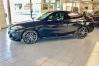 BMW 220 din 2023 cu 39.980 km - oferta BMW116680 - foto 6