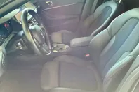 BMW 220 din 2023 cu 39.980 km - oferta BMW116680 - foto 8