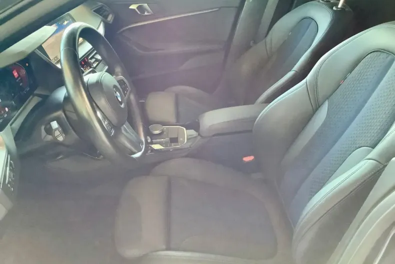 BMW 220 din 2023 cu 39.980 km - oferta BMW116680 - foto 8