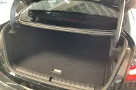 BMW 220 din 2023 cu 39.980 km - oferta BMW116680 - foto 10