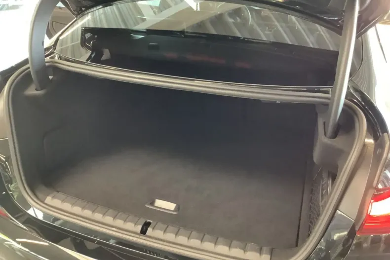 BMW 220 din 2023 cu 39.980 km - oferta BMW116680 - foto 10