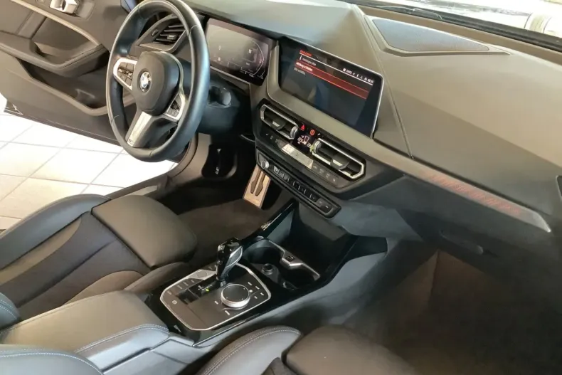 BMW 220 din 2023 cu 39.980 km - oferta BMW116680 - foto 11