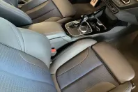 BMW 220 din 2023 cu 39.980 km - oferta BMW116680 - foto 12