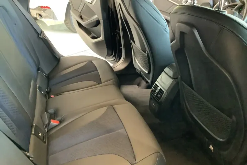 BMW 220 din 2023 cu 39.980 km - oferta BMW116680 - foto 13