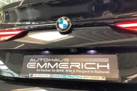 BMW 220 din 2023 cu 39.980 km - oferta BMW116680 - foto 14