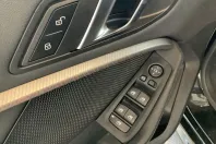 BMW 220 din 2023 cu 39.980 km - oferta BMW116680 - foto 15