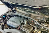 BMW 220 din 2023 cu 39.980 km - oferta BMW116680 - foto 16