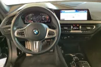 BMW 220 din 2023 cu 39.980 km - oferta BMW116680 - foto 19