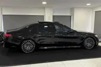 Mercedes-Benz S 500 din 2023 cu 17.862 km - oferta MER116682 - foto 6