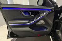 Mercedes-Benz S 500 din 2023 cu 17.862 km - oferta MER116682 - foto 10