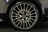 Mercedes-Benz S 500 din 2023 cu 17.862 km - oferta MER116682 - foto 11