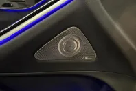 Mercedes-Benz S 500 din 2023 cu 17.862 km - oferta MER116682 - foto 14