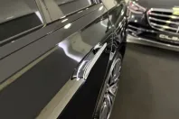 Mercedes-Benz S 500 din 2023 cu 17.862 km - oferta MER116682 - foto 16