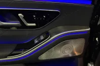 Mercedes-Benz S 500 din 2023 cu 17.862 km - oferta MER116682 - foto 19