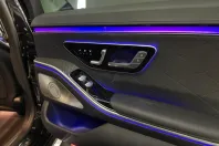 Mercedes-Benz S 500 din 2023 cu 17.862 km - oferta MER116682 - foto 22