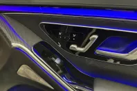 Mercedes-Benz S 500 din 2023 cu 17.862 km - oferta MER116682 - foto 28