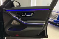 Mercedes-Benz S 500 din 2023 cu 17.862 km - oferta MER116682 - foto 29