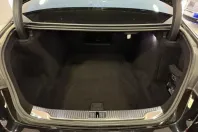 Mercedes-Benz S 500 din 2023 cu 17.862 km - oferta MER116682 - foto 35