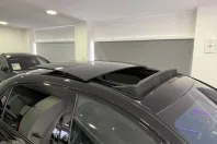 Mercedes-Benz S 500 din 2023 cu 17.862 km - oferta MER116682 - foto 36