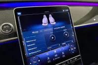 Mercedes-Benz S 500 din 2023 cu 17.862 km - oferta MER116682 - foto 37