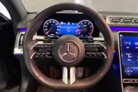 Mercedes-Benz S 500 din 2023 cu 17.862 km - oferta MER116682 - foto 43