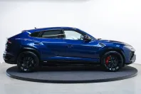 Lamborghini Urus din 2023 cu 5.650 km - oferta LAM116683 - foto 4
