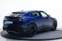 Lamborghini Urus din 2023 cu 5.650 km - oferta LAM116683 - foto 5