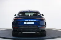 Lamborghini Urus din 2023 cu 5.650 km - oferta LAM116683 - foto 6