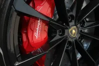 Lamborghini Urus din 2023 cu 5.650 km - oferta LAM116683 - foto 10