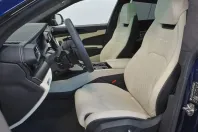 Lamborghini Urus din 2023 cu 5.650 km - oferta LAM116683 - foto 11