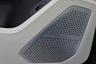 Lamborghini Urus din 2023 cu 5.650 km - oferta LAM116683 - foto 12