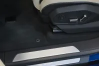 Lamborghini Urus din 2023 cu 5.650 km - oferta LAM116683 - foto 13