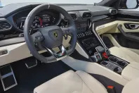 Lamborghini Urus din 2023 cu 5.650 km - oferta LAM116683 - foto 14