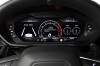 Lamborghini Urus din 2023 cu 5.650 km - oferta LAM116683 - foto 15