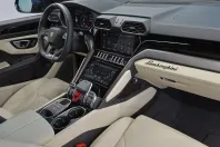 Lamborghini Urus din 2023 cu 5.650 km - oferta LAM116683 - foto 19