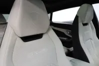 Lamborghini Urus din 2023 cu 5.650 km - oferta LAM116683 - foto 21