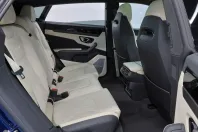 Lamborghini Urus din 2023 cu 5.650 km - oferta LAM116683 - foto 22