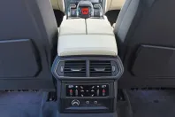 Lamborghini Urus din 2023 cu 5.650 km - oferta LAM116683 - foto 24