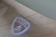 Lamborghini Urus din 2023 cu 5.650 km - oferta LAM116683 - foto 25