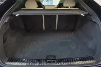 Lamborghini Urus din 2023 cu 5.650 km - oferta LAM116683 - foto 26