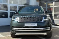 Land Rover Range Rover din 2023 cu 35.112 km - oferta LAN116684 - foto 2