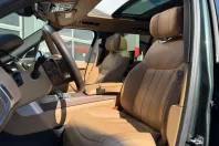 Land Rover Range Rover din 2023 cu 35.112 km - oferta LAN116684 - foto 9