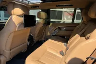 Land Rover Range Rover din 2023 cu 35.112 km - oferta LAN116684 - foto 10