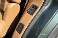 Land Rover Range Rover din 2023 cu 35.112 km - oferta LAN116684 - foto 12