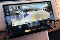 Land Rover Range Rover din 2023 cu 35.112 km - oferta LAN116684 - foto 18